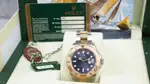 Rolex Yacht-Master (2008) - Ref. 16623 | Watch Scout thumbnail 2