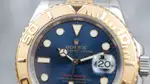 Rolex Yacht-Master (2008) - Ref. 16623 | Watch Scout thumbnail 3