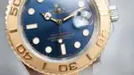 Rolex Yacht-Master (2008) - Ref. 16623 | Watch Scout thumbnail 4