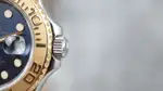 Rolex Yacht-Master (2008) - Ref. 16623 | Watch Scout thumbnail 5