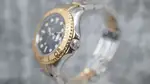 Rolex Yacht-Master (2008) - Ref. 16623 | Watch Scout thumbnail 6