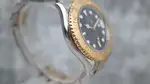 Rolex Yacht-Master (2008) - Ref. 16623 | Watch Scout thumbnail 7