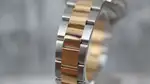Rolex Yacht-Master (2008) - Ref. 16623 | Watch Scout thumbnail 8