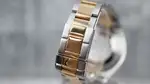 Rolex Yacht-Master (2008) - Ref. 16623 | Watch Scout thumbnail 9