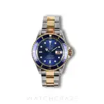 Rolex Submariner - Ref. 116613LB | Watch Scout thumbnail 1