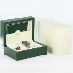 Rolex Submariner - Ref. 116613LB | Watch Scout thumbnail 4