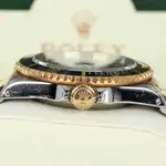 Rolex Submariner - Ref. 116613LB | Watch Scout thumbnail 5