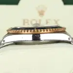 Rolex Submariner - Ref. 116613LB | Watch Scout thumbnail 6