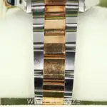 Rolex Submariner - Ref. 116613LB | Watch Scout thumbnail 8