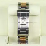 Rolex Submariner - Ref. 116613LB | Watch Scout thumbnail 9