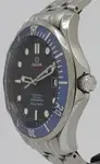 Omega Seamaster - Ref. 2220.80.00 | Watch Scout thumbnail 2