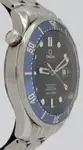 Omega Seamaster - Ref. 2220.80.00 | Watch Scout thumbnail 3