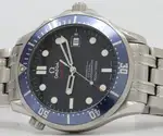 Omega Seamaster - Ref. 2220.80.00 | Watch Scout thumbnail 4