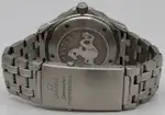 Omega Seamaster - Ref. 2220.80.00 | Watch Scout thumbnail 5