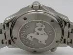 Omega Seamaster - Ref. 2220.80.00 | Watch Scout thumbnail 6
