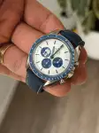 Omega Speedmaster (2024) | Watch Scout thumbnail 3