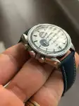 Omega Speedmaster (2024) | Watch Scout thumbnail 5