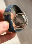 Omega Speedmaster (2024) | Watch Scout thumbnail 6