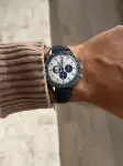 Omega Speedmaster (2024) | Watch Scout thumbnail 7
