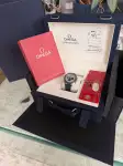 Omega Speedmaster (2024) | Watch Scout thumbnail 8