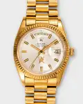 Rolex Day Date | Watch Scout thumbnail 1