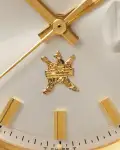 Rolex Day Date | Watch Scout thumbnail 2