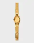 Rolex Day Date | Watch Scout thumbnail 11