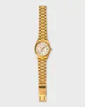 Rolex Day Date | Watch Scout thumbnail 12
