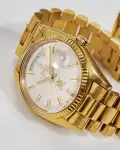 Rolex Day Date | Watch Scout thumbnail 3