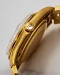 Rolex Day Date | Watch Scout thumbnail 4