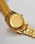 Rolex Day Date | Watch Scout thumbnail 5