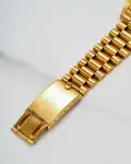 Rolex Day Date | Watch Scout thumbnail 6