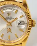 Rolex Day Date | Watch Scout thumbnail 7