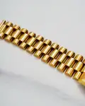 Rolex Day Date | Watch Scout thumbnail 8