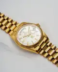 Rolex Day Date | Watch Scout thumbnail 9