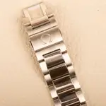 Omega Seamaster Aqua Terra 231.10.42.21.01.003 Price in Australia | $6k thumbnail 5