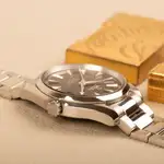 Omega Seamaster Aqua Terra 231.10.42.21.01.003 Price in Australia | $6k thumbnail 7
