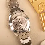 Omega Seamaster Aqua Terra 231.10.42.21.01.003 Price in Australia | $6k thumbnail 9