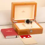 Omega Seamaster Aqua Terra 231.10.42.21.01.003 Price in Australia | $6k thumbnail 10
