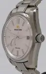 Grand Seiko Heritage Shunbun Cherry Blossom SBGA443, thumbnail 2 of 7