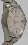 Grand Seiko Heritage Shunbun Cherry Blossom SBGA443, thumbnail 3 of 7