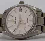 Grand Seiko Heritage Shunbun Cherry Blossom SBGA443, thumbnail 4 of 7