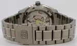Grand Seiko Heritage Shunbun Cherry Blossom SBGA443, thumbnail 5 of 7