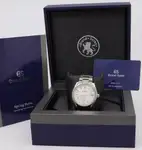 Grand Seiko Heritage Shunbun Cherry Blossom SBGA443, thumbnail 7 of 7