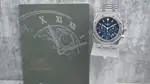 Audemars Piguet Royal Oak (2009) - Ref. 25860ST.OO.1110ST.03 | Watch Scout thumbnail 2