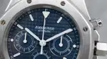Audemars Piguet Royal Oak (2009) - Ref. 25860ST.OO.1110ST.03 | Watch Scout thumbnail 3