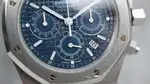 Audemars Piguet Royal Oak (2009) - Ref. 25860ST.OO.1110ST.03 | Watch Scout thumbnail 4