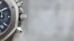 Audemars Piguet Royal Oak (2009) - Ref. 25860ST.OO.1110ST.03 | Watch Scout thumbnail 5