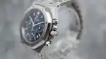 Audemars Piguet Royal Oak (2009) - Ref. 25860ST.OO.1110ST.03 | Watch Scout thumbnail 6