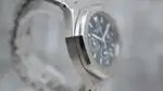 Audemars Piguet Royal Oak (2009) - Ref. 25860ST.OO.1110ST.03 | Watch Scout thumbnail 7